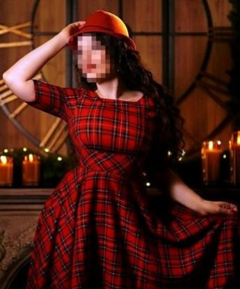 Раиса, 30 лет